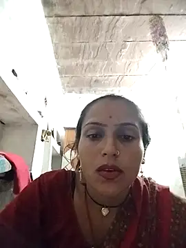 Snapshot of Sonam_shinde chatting on October 9, 6:19 pm Sonam shinde online show from October 9, 6:19 pm