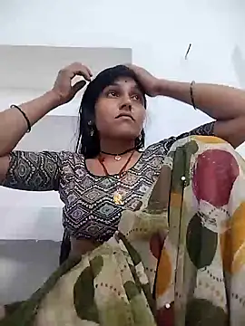 Sonam shinde online show from February 26, 4:40 pm