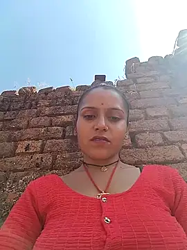 Snapshot of Sonam_shinde chatting on November 8, 6:17 am Sonam shinde online show from November 8, 6:17 am