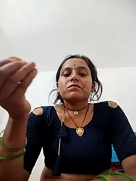 Sonam shinde online show from March 29, 6:04 am