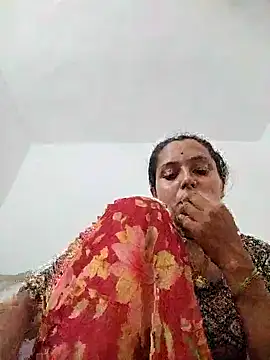 Sonam shinde online show from April 4, 10:11 am