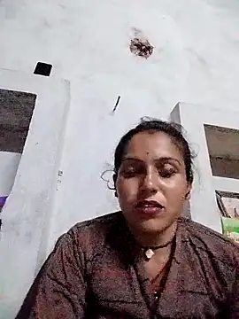 Snapshot of Sonam_shinde chatting on November 4, 8:12 pm Sonam shinde online show from November 4, 8:12 pm
