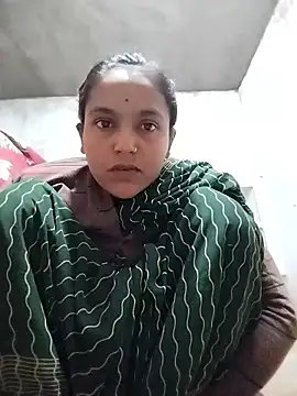 Sonam shinde online show from January 12, 6:15 pm