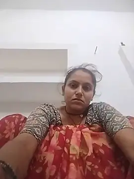 Sonam shinde online show from June 11, 8:39 pm
