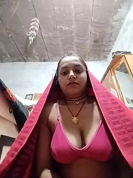 Sonam shinde online show from December 14, 9:09 pm