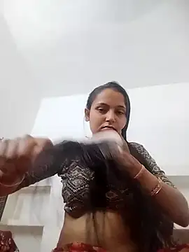 Sonam shinde online show from May 28, 6:32 am