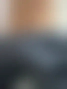 Sonam shinde online show from December 18, 9:58 am