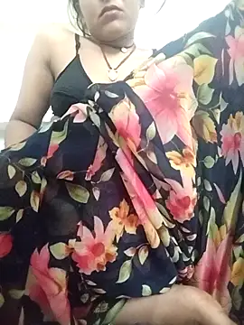 Sonam shinde online show from April 13, 7:29 pm