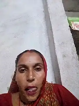 Snapshot of Sonam_shinde chatting on October 3, 4:08 pm Sonam shinde online show from October 3, 4:08 pm