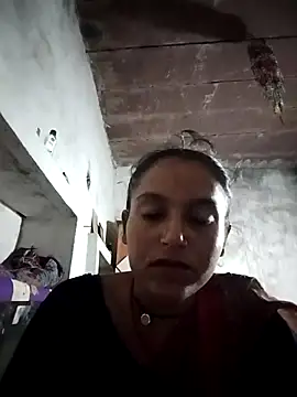 Snapshot of Sonam_shinde chatting on October 5, 10:11 pm Sonam shinde online show from October 5, 10:11 pm