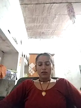 Snapshot of Sonam_shinde chatting on October 12, 5:03 pm Sonam shinde online show from October 12, 5:03 pm