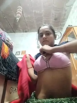 Sonam shinde online show from January 8, 10:16 pm