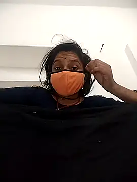 Sonam shinde online show from February 27, 9:25 pm