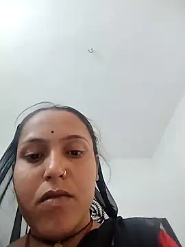 Sonam shinde online show from March 9, 10:19 am