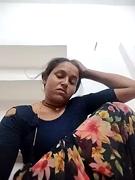 Sonam shinde online show from March 27, 4:41 pm