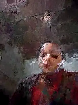 Snapshot of Sonam_shinde chatting on November 19, 8:47 am Sonam shinde online show from November 19, 8:47 am