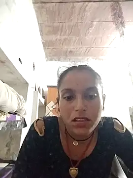 Snapshot of Sonam_shinde chatting on October 4, 6:20 pm Sonam shinde online show from October 4, 6:20 pm