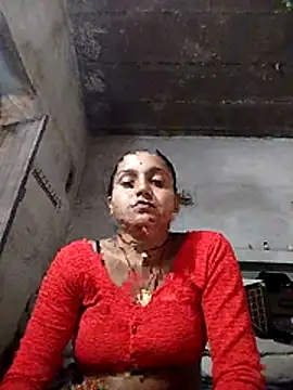 Snapshot of Sonam_shinde chatting on November 26, 7:41 am Sonam shinde online show from November 26, 7:41 am