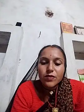 Snapshot of Sonam_shinde chatting on October 27, 5:47 pm Sonam shinde online show from October 27, 5:47 pm