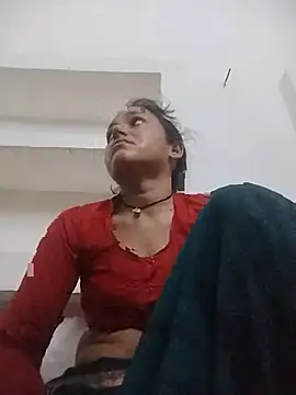 Sonam shinde online show from June 25, 9:09 pm