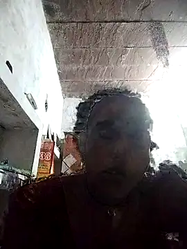 Snapshot of Sonam_shinde chatting on October 19, 9:17 pm Sonam shinde online show from October 19, 9:17 pm