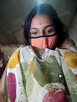 Sonam shinde online show from February 6, 5:14 am