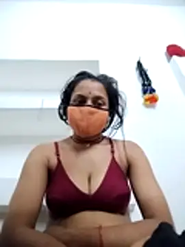 Sonam shinde online show from February 22, 12:13 am