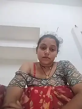 Sonam shinde online show from June 9, 7:59 pm
