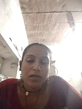 Snapshot of Sonam_shinde chatting on October 15, 5:21 pm Sonam shinde online show from October 15, 5:21 pm