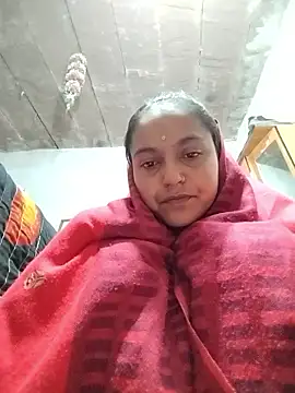 Sonam shinde online show from January 6, 9:41 pm