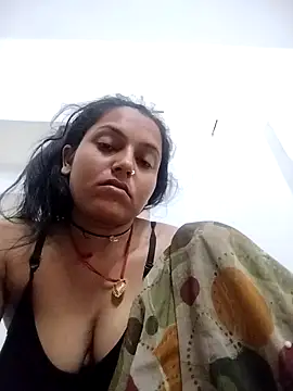 Sonam shinde online show from March 14, 10:05 pm