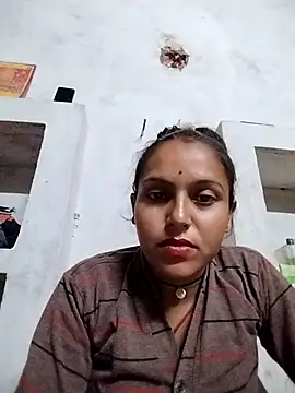 Snapshot of Sonam_shinde chatting on November 12, 8:56 pm Sonam shinde online show from November 12, 8:56 pm