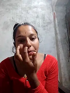 Snapshot of Sonam_shinde chatting on November 30, 7:14 pm Sonam shinde online show from November 30, 7:14 pm