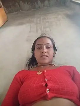 Snapshot of Sonam_shinde chatting on November 10, 9:58 am Sonam shinde online show from November 10, 9:58 am