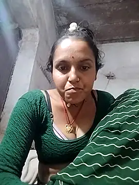 Sonam shinde online show from December 21, 11:01 am