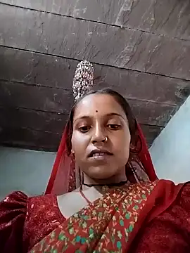 Snapshot of Sonam_shinde chatting on October 19, 8:06 am Sonam shinde online show from October 19, 8:06 am