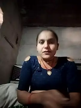 Sonam shinde online show from January 8, 6:52 am