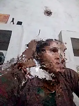 Snapshot of Sonam_shinde chatting on November 13, 11:30 pm Sonam shinde online show from November 13, 11:30 pm