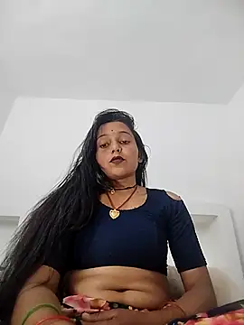 Sonam shinde online show from March 21, 7:09 am