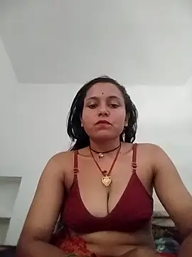 Sonam shinde online show from March 23, 6:57 am