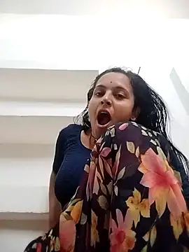 Sonam shinde online show from May 10, 5:44 am