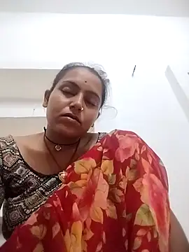 Sonam shinde online show from April 23, 8:10 pm
