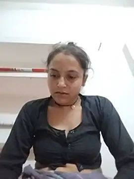 Sonam shinde online show from July 16, 5:54 pm