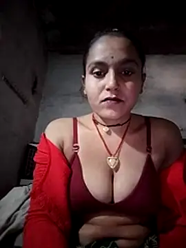 Sonam shinde online show from January 10, 6:53 am