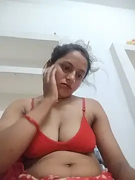Sonam shinde online show from July 3, 7:42 pm
