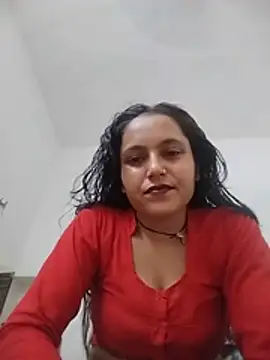 Sonam shinde online show from July 15, 5:58 am