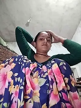 Sonam shinde online show from February 11, 9:03 pm