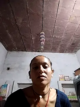 Snapshot of Sonam_shinde chatting on September 30, 4:46 pm Sonam shinde online show from September 30, 4:46 pm