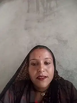Snapshot of Sonam_shinde chatting on October 27, 5:41 am Sonam shinde online show from October 27, 5:41 am