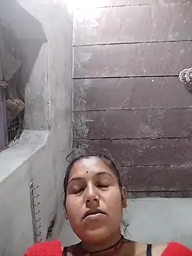 Snapshot of Sonam_shinde chatting on November 26, 9:15 pm Sonam shinde online show from November 26, 9:15 pm